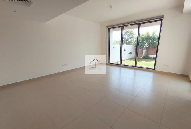 15230158 - الصورة الرئيسية للعقار