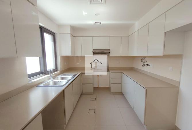 15230158 - صورة العقار 3