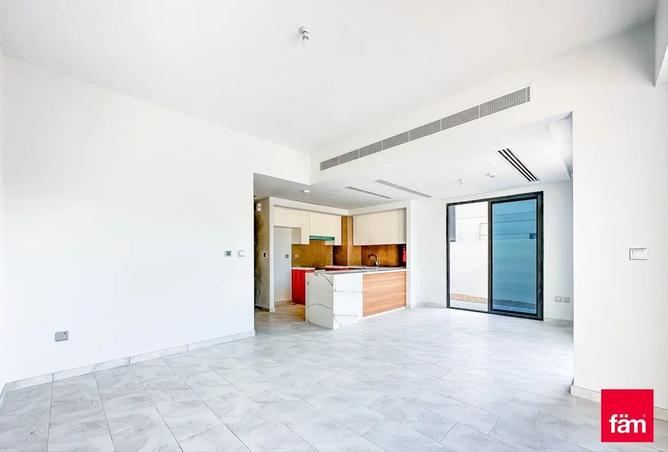 15229919 - الصورة الرئيسية للعقار