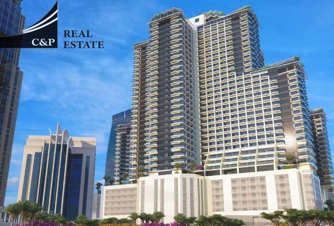 15230073 - Property Main Image