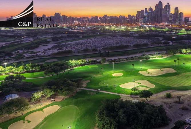 15230073 - Property Image 3