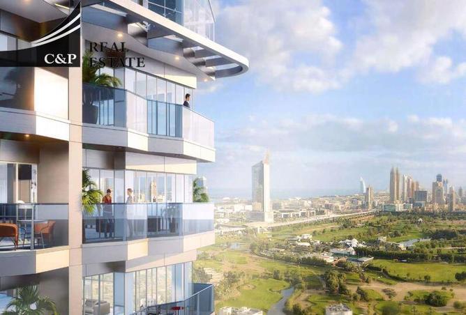 15230073 - Property Image 2