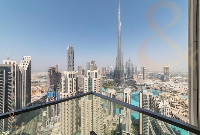 15229945 - الصورة الرئيسية للعقار