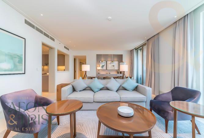 15229945 - صورة العقار 3