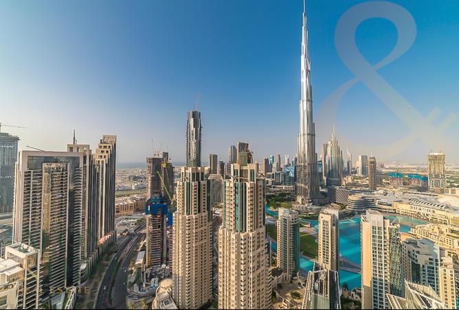 15229945 - صورة العقار 2