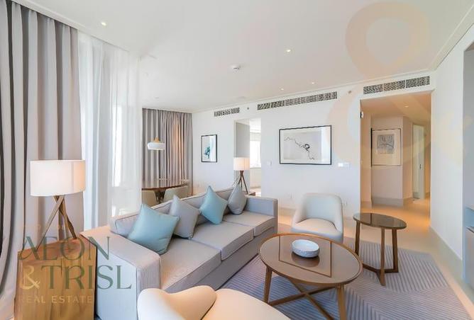 15229945 - الصورة الرئيسية للعقار