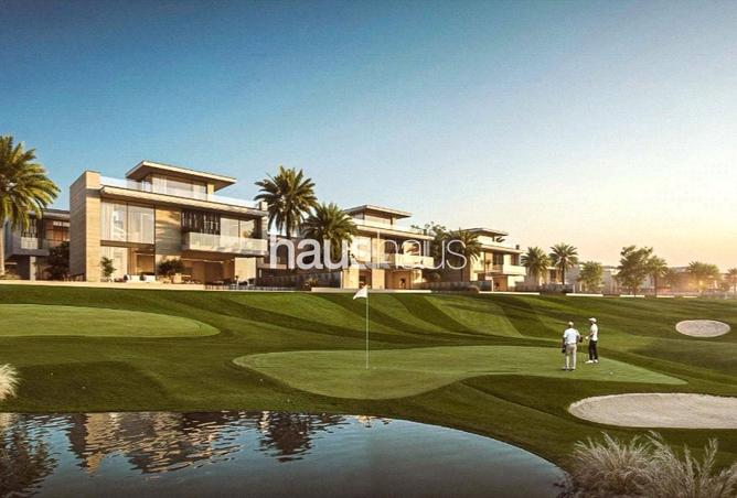 15229967 - Property Main Image