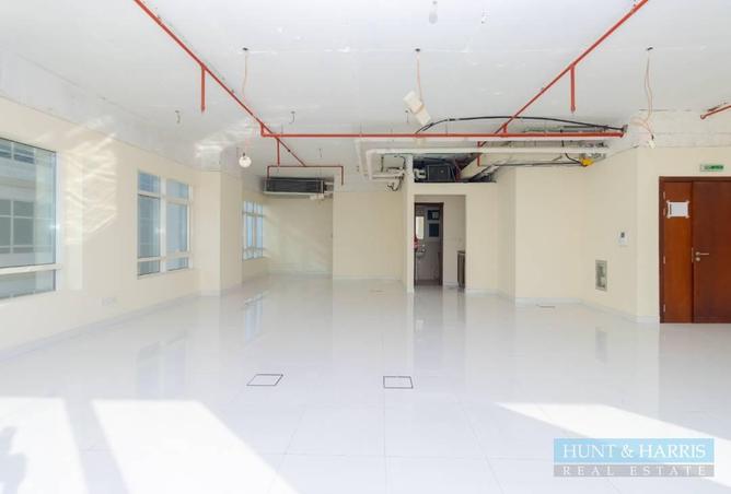 15229978 - Property Image 2