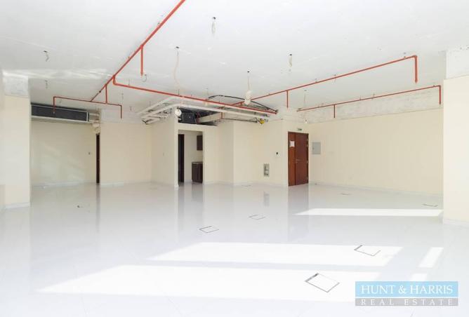 15229978 - Property Image 3