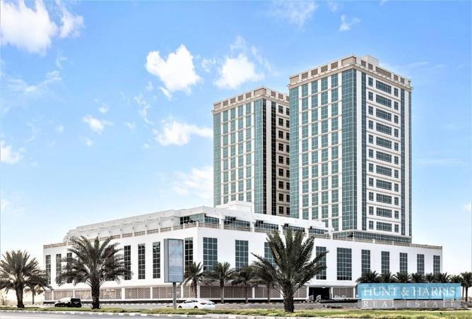 15229978 - Property Main Image