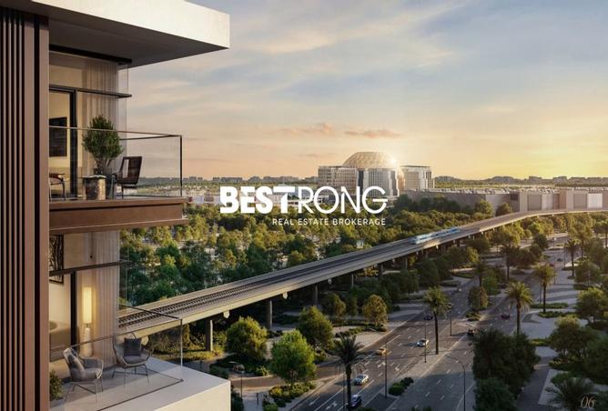 15230086 - الصورة الرئيسية للعقار