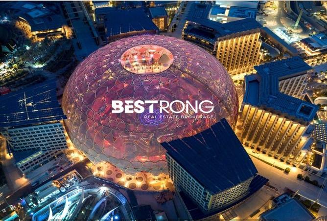 15230086 - صورة العقار 3