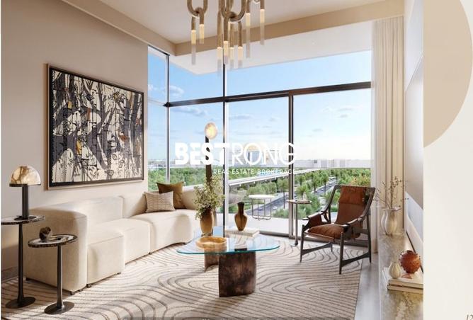 15230086 - صورة العقار 2