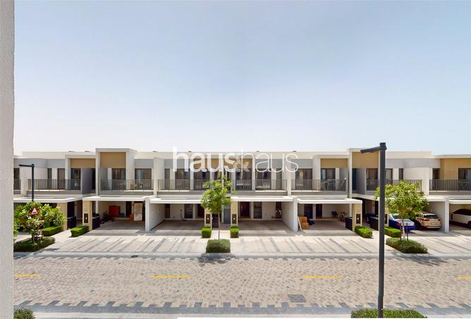 15230026 - الصورة الرئيسية للعقار