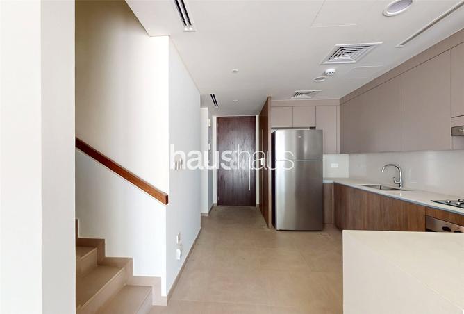 15230026 - صورة العقار 3