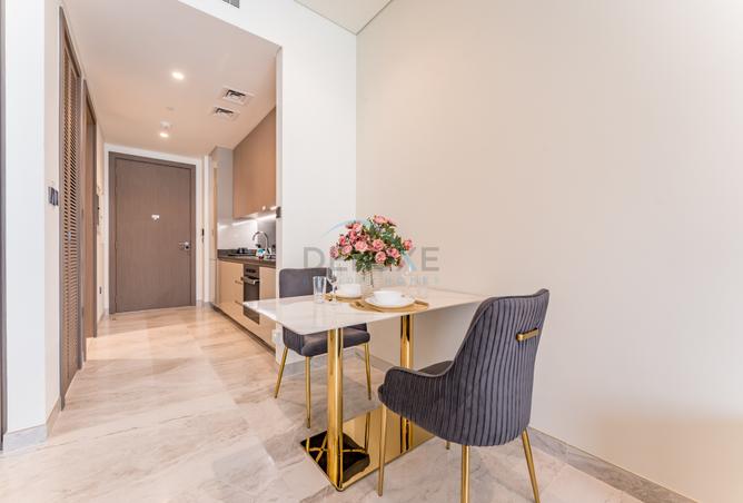 15230319 - صورة العقار 3