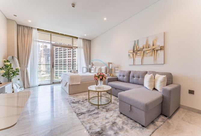 15230319 - الصورة الرئيسية للعقار