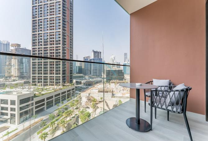 15230319 - صورة العقار 2