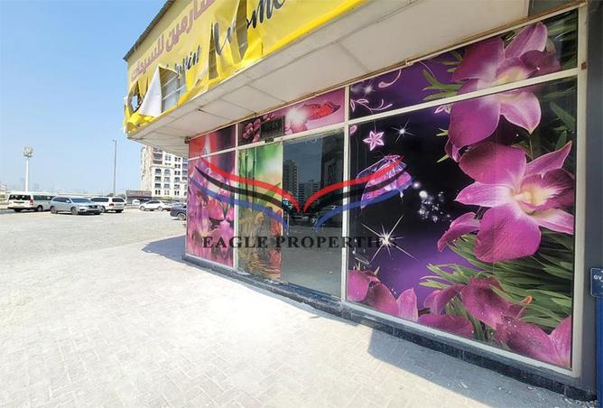 15230275 - Property Image 3