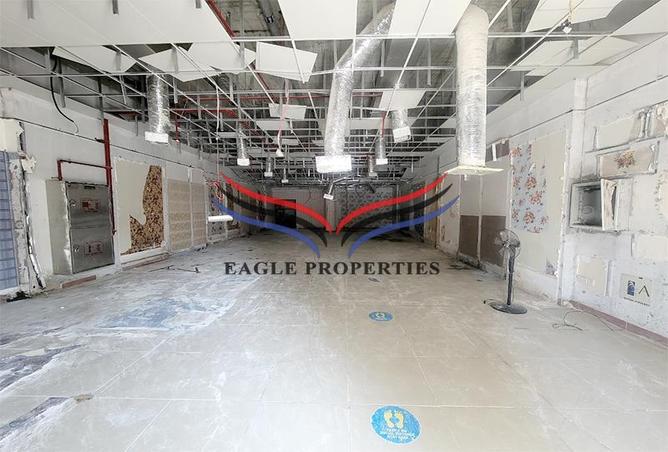 15230275 - Property Main Image