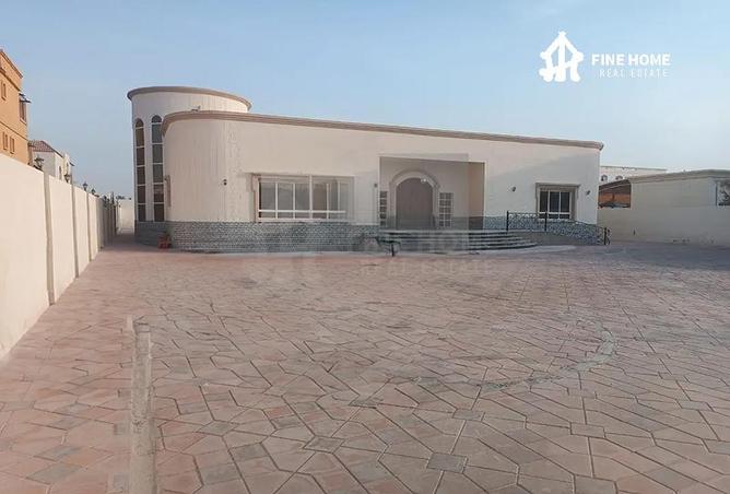 12842071 - صورة العقار 2