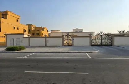 فيلا - 3 غرف نوم - 5 حمامات للبيع في فلل مدينة محمد بن زايد - مدينة محمد بن زايد - أبوظبي