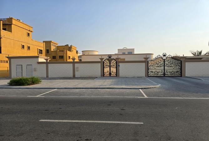 12842071 - الصورة الرئيسية للعقار