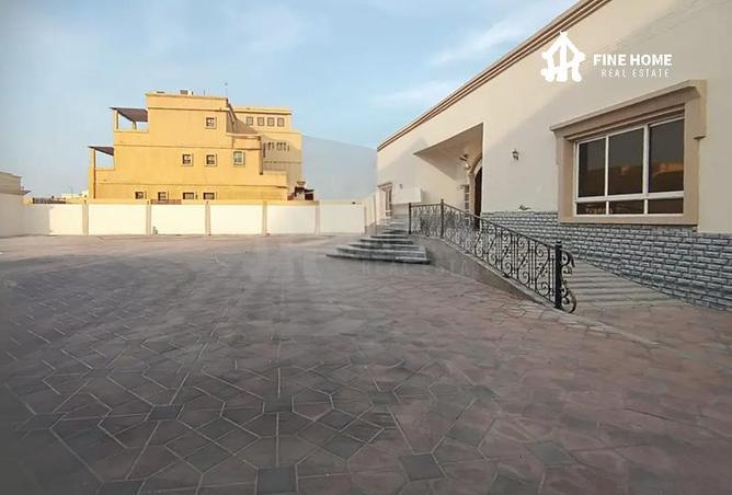 12842071 - صورة العقار 3