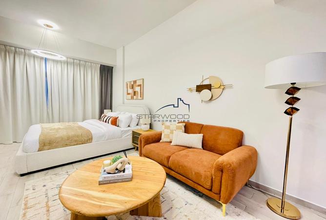 15230233 - Property Main Image