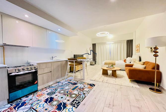 15230233 - Property Image 3