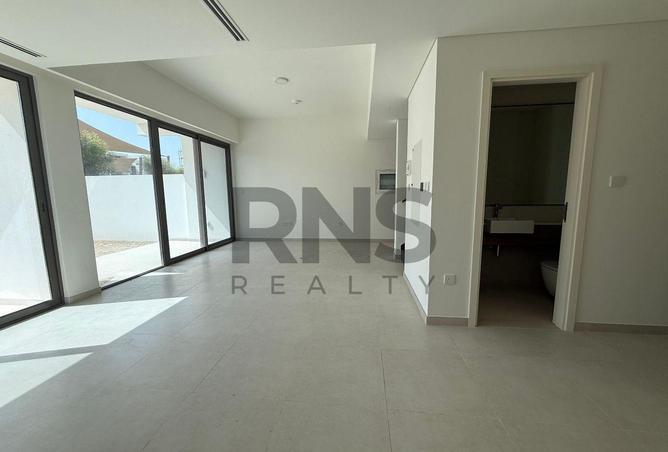 15231068 - صورة العقار 3