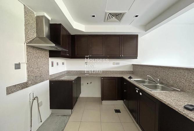 15230221 - صورة العقار 3