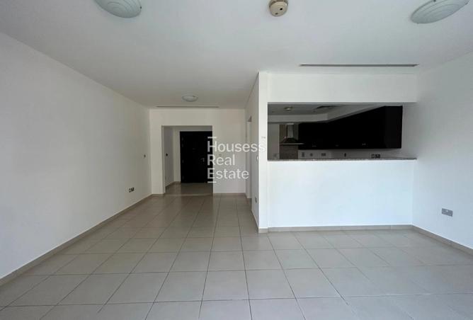 15230221 - صورة العقار 2