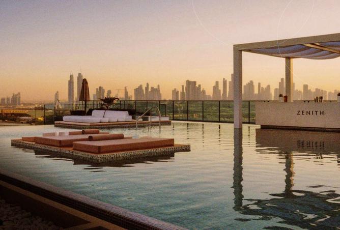 15230337 - صورة العقار 2