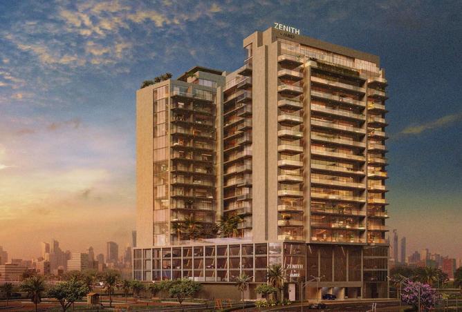 15230337 - الصورة الرئيسية للعقار