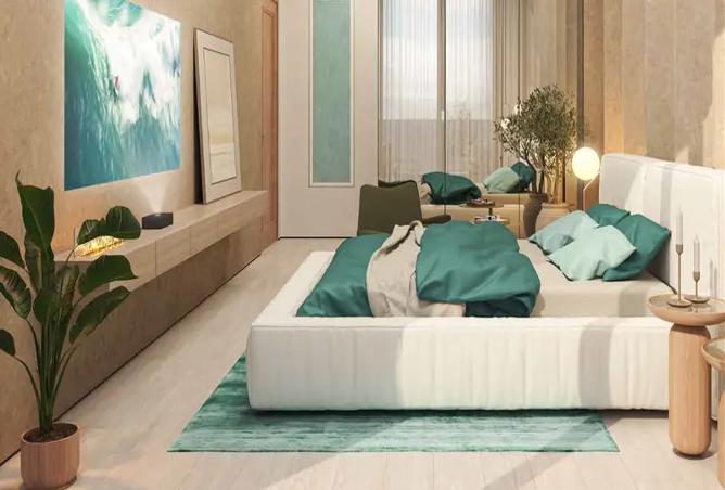 15230466 - صورة العقار 2