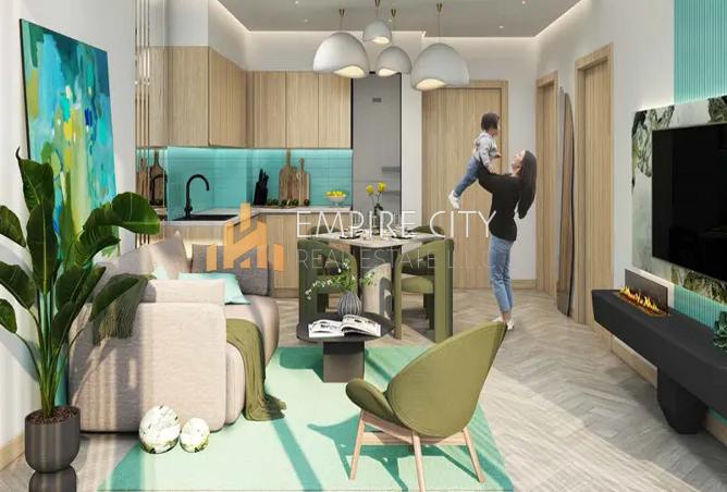 15230466 - صورة العقار 3