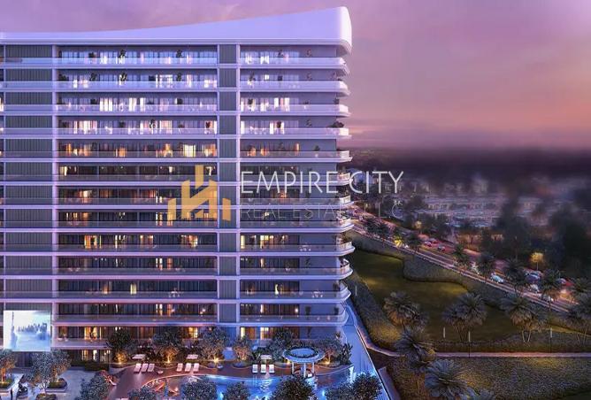 15230466 - الصورة الرئيسية للعقار