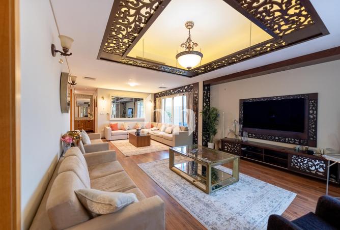 98270465 - Property Image 2
