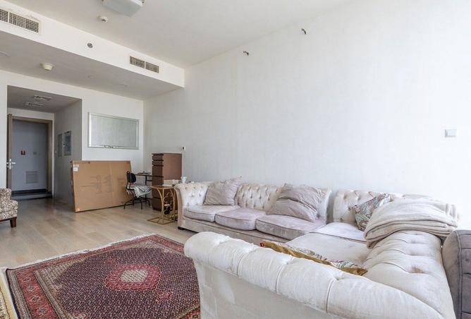 15230417 - صورة العقار 2