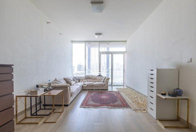 15230417 - الصورة الرئيسية للعقار