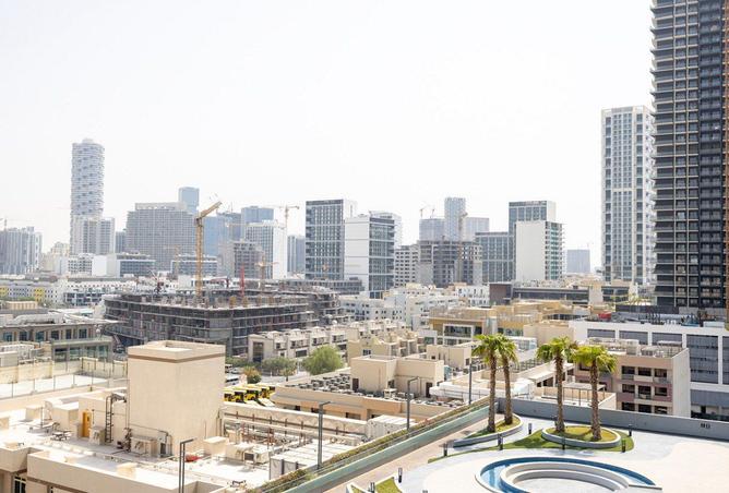 15230417 - صورة العقار 3