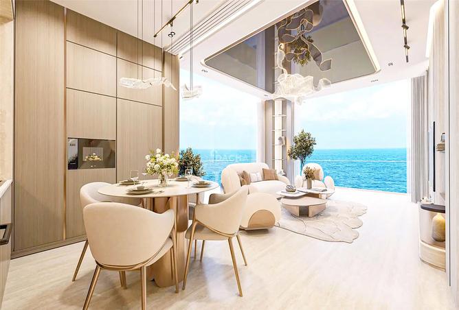 15230338 - صورة العقار 2