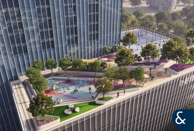 15230351 - صورة العقار 3