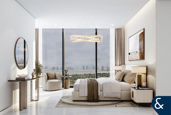 15230351 - صورة العقار 2