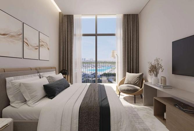 15230518 - صورة العقار 3