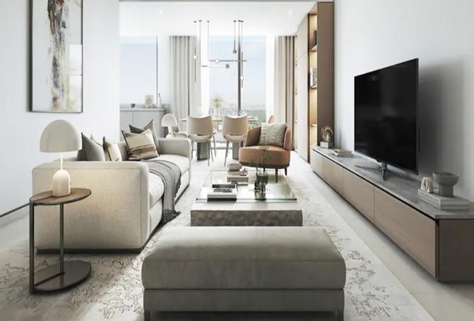 15230518 - صورة العقار 2