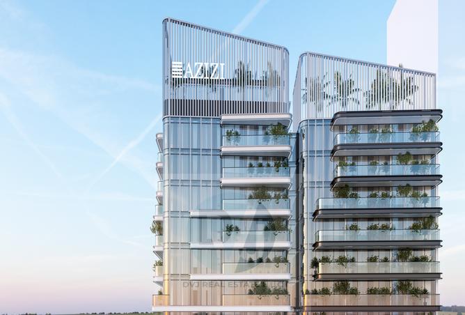 15230582 - صورة العقار 2