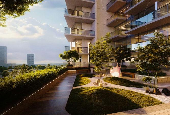 15230505 - صورة العقار 3