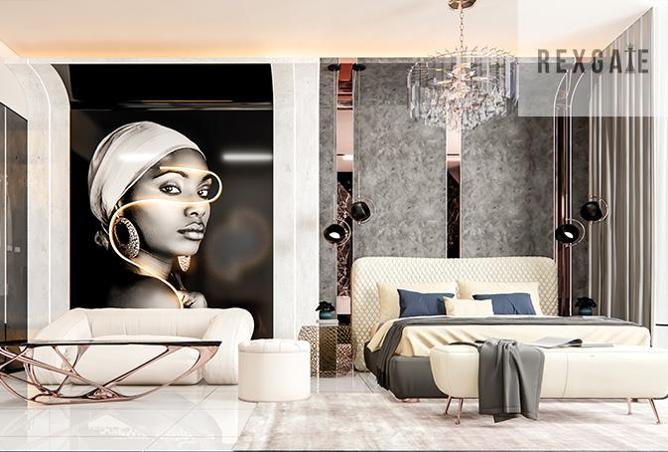 15236830 - الصورة الرئيسية للعقار